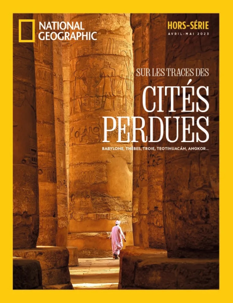 /uploads/acb_images/