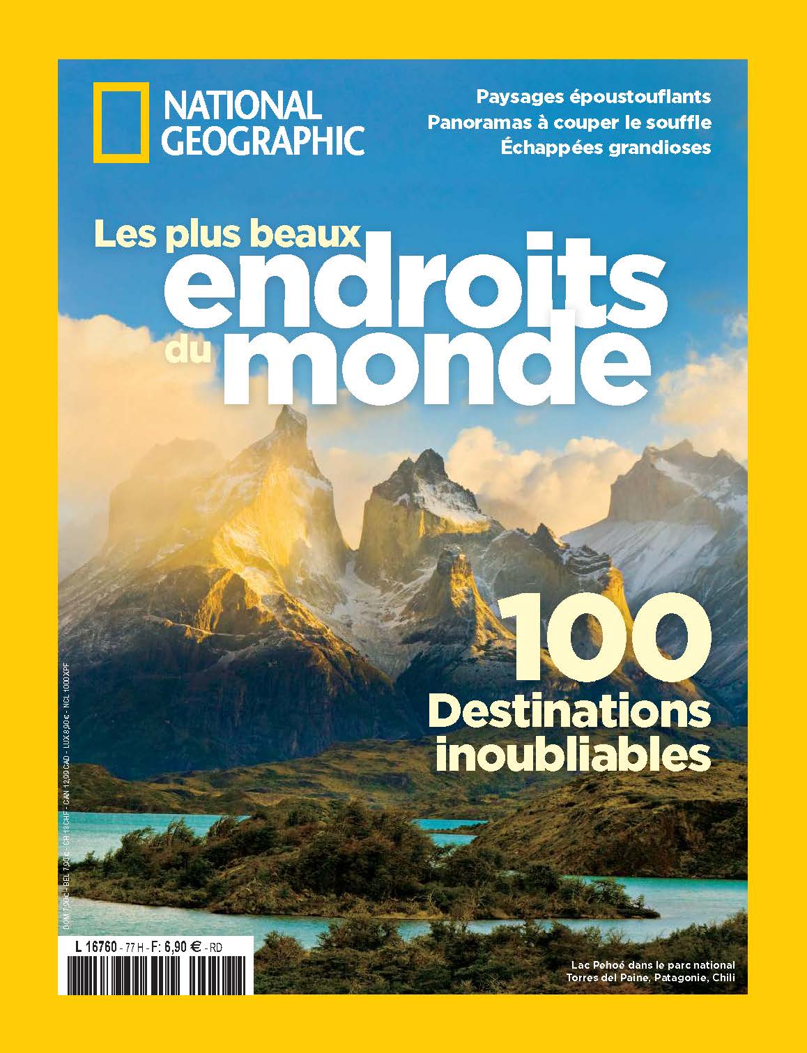 /uploads/acb_images/