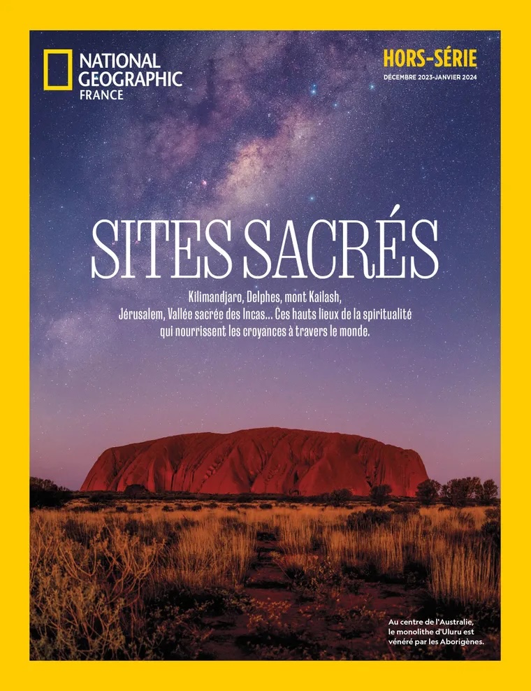 /uploads/acb_images/