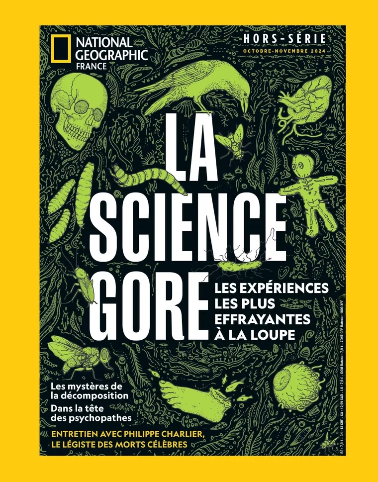 /uploads/acb_images/